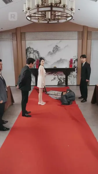 ถนนกลับบ้านยาว