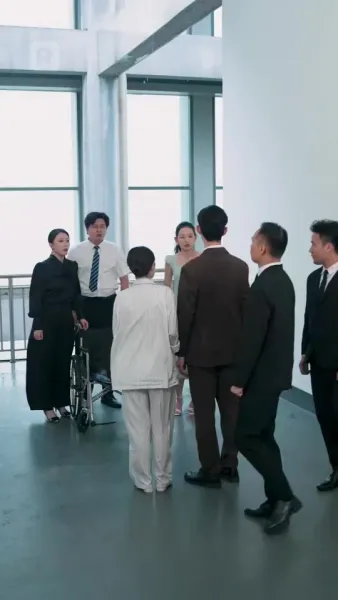 ถนนกลับบ้านยาว