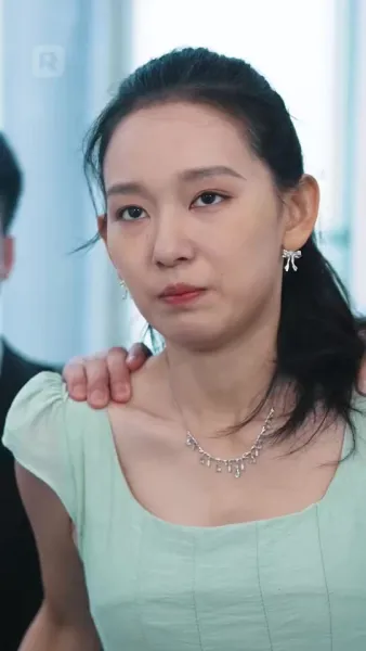 ถนนกลับบ้านยาว