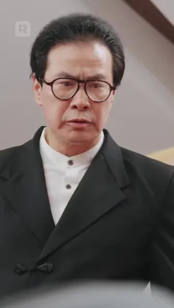 ถนนกลับบ้านยาว