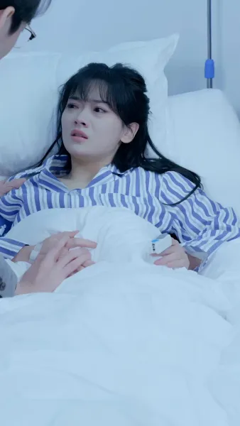 แค้นสู่รัก