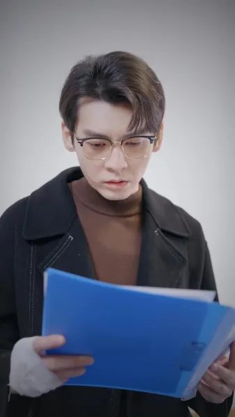 แค้นสู่รัก