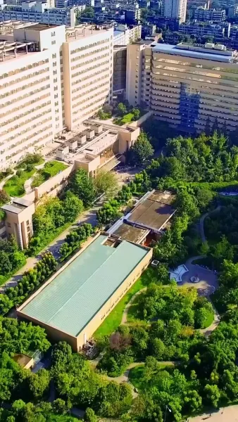 แค้นสู่รัก