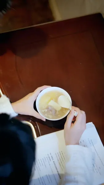 แค้นสู่รัก