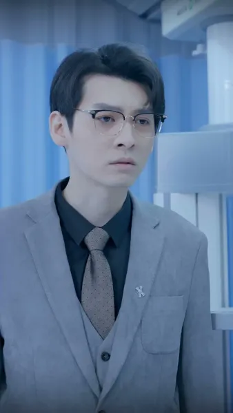 แค้นสู่รัก