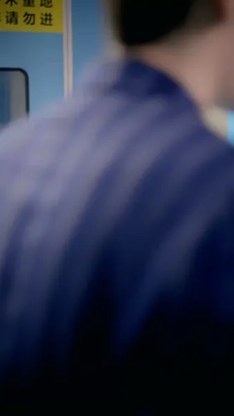 แค้นสู่รัก