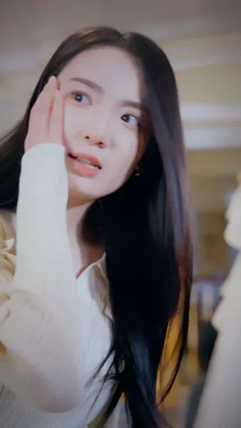 แค้นสู่รัก