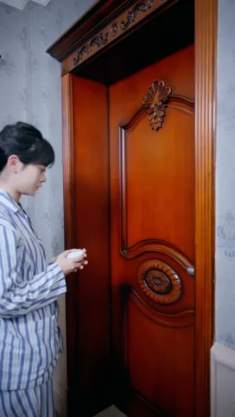 แค้นสู่รัก