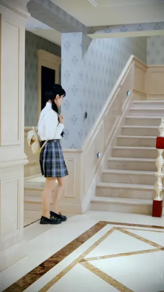 แค้นสู่รัก