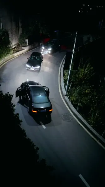 แค้นสู่รัก