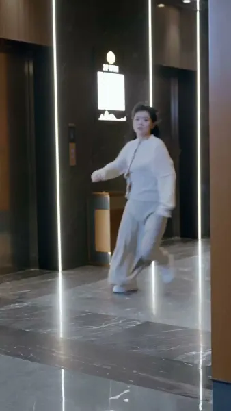 แค้นสู่รัก