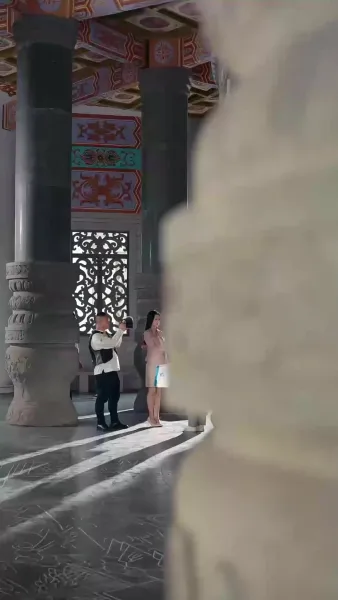 แผนลวงบ่วงรักมาเฟีย(พากย์ไทย)