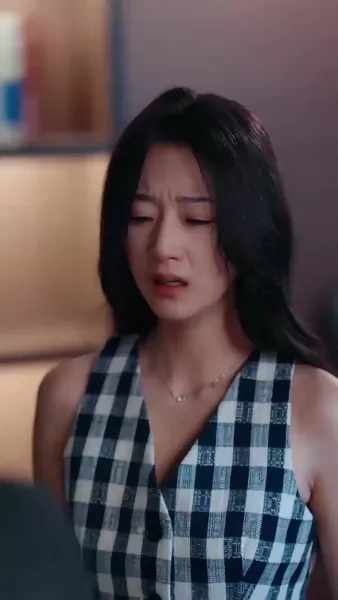 แผนลวงบ่วงรักมาเฟีย(พากย์ไทย)