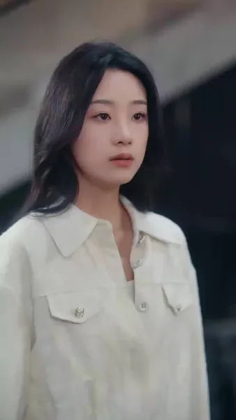 แผนลวงบ่วงรักมาเฟีย(พากย์ไทย)