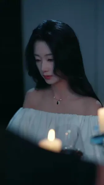 แผนลวงบ่วงรักมาเฟีย(พากย์ไทย)