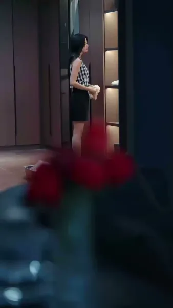 แผนลวงบ่วงรักมาเฟีย(พากย์ไทย)