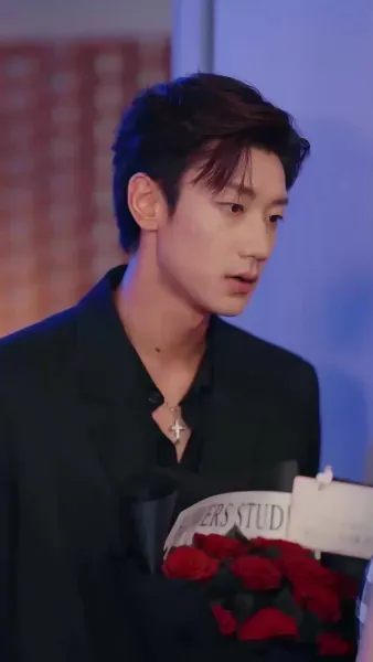 แผนลวงบ่วงรักมาเฟีย(พากย์ไทย)