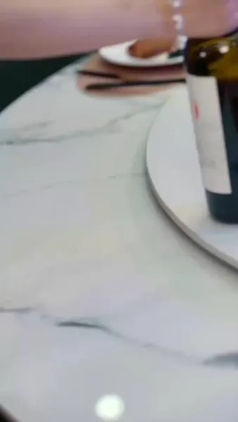 แผนลวงบ่วงรักมาเฟีย(พากย์ไทย)