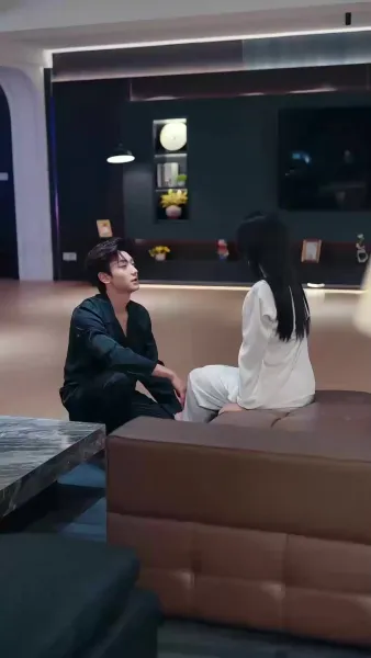 แผนลวงบ่วงรักมาเฟีย(พากย์ไทย)