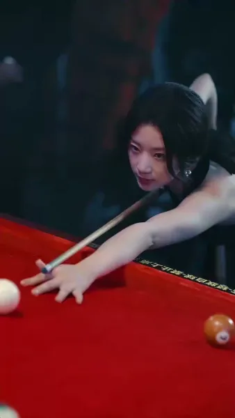 แผนลวงบ่วงรักมาเฟีย(พากย์ไทย)