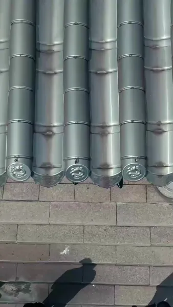 แผนลวงบ่วงรักมาเฟีย(พากย์ไทย)