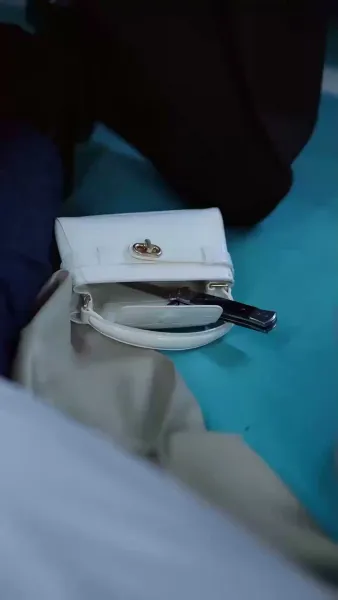 แผนลวงบ่วงรักมาเฟีย(พากย์ไทย)