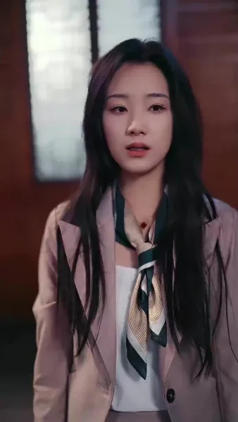 แผนลวงบ่วงรักมาเฟีย(พากย์ไทย)