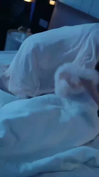 แผนลวงบ่วงรักมาเฟีย(พากย์ไทย)