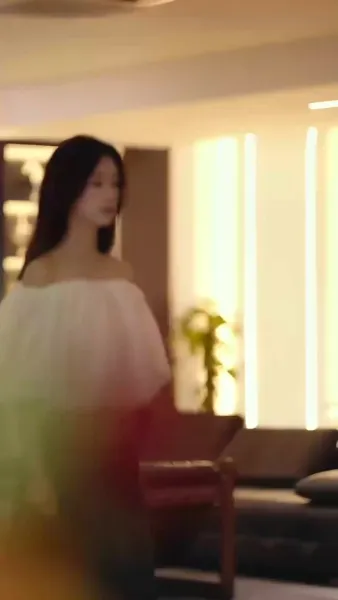 แผนลวงบ่วงรักมาเฟีย(พากย์ไทย)