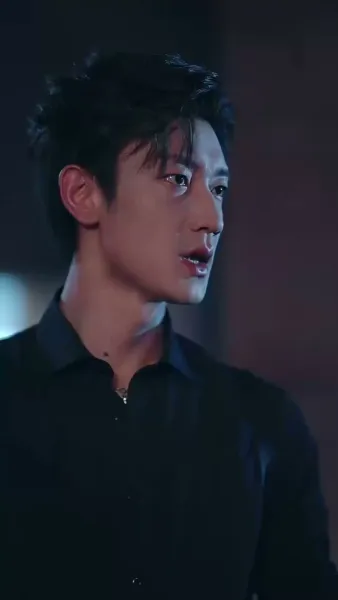 แผนลวงบ่วงรักมาเฟีย(พากย์ไทย)