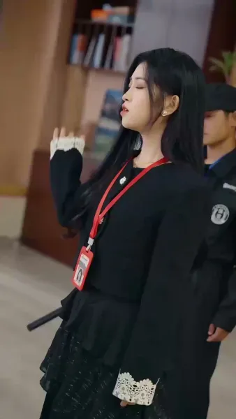 แผนลวงบ่วงรักมาเฟีย(พากย์ไทย)