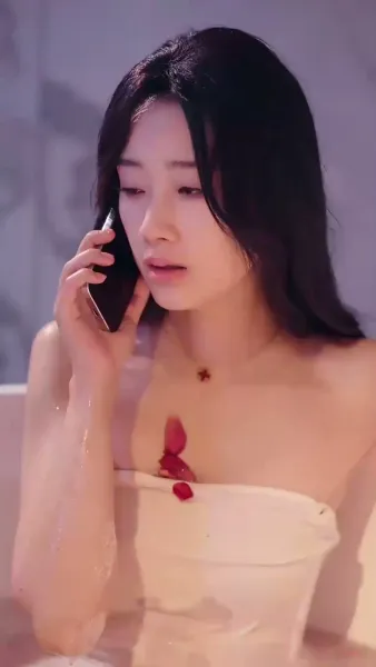 แผนลวงบ่วงรักมาเฟีย(พากย์ไทย)