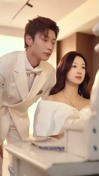 แผนลวงบ่วงรักมาเฟีย(พากย์ไทย)