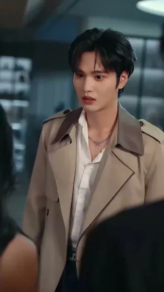 แผนลวงบ่วงรักมาเฟีย(พากย์ไทย)