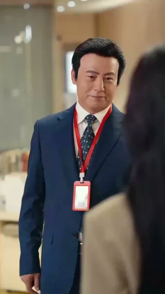 แผนลวงบ่วงรักมาเฟีย(พากย์ไทย)