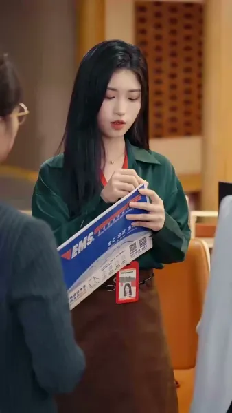 แผนลวงบ่วงรักมาเฟีย(พากย์ไทย)