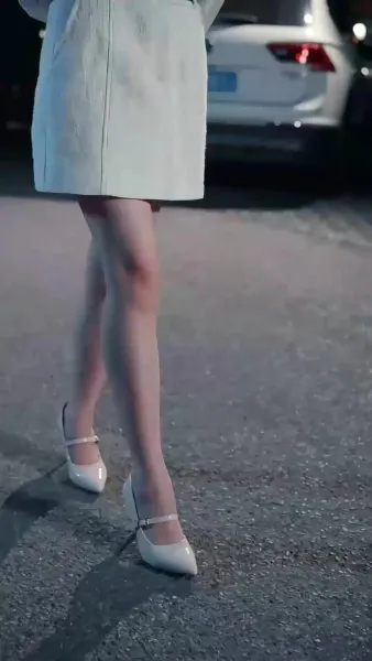 แผนลวงบ่วงรักมาเฟีย(พากย์ไทย)