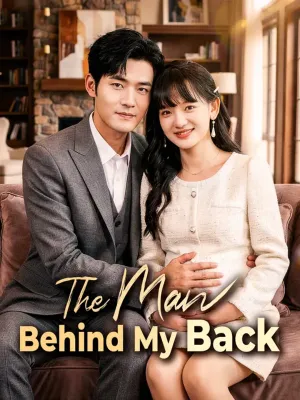 จันทร์ส่องใจ