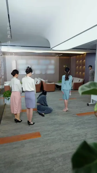 จันทร์ส่องใจ