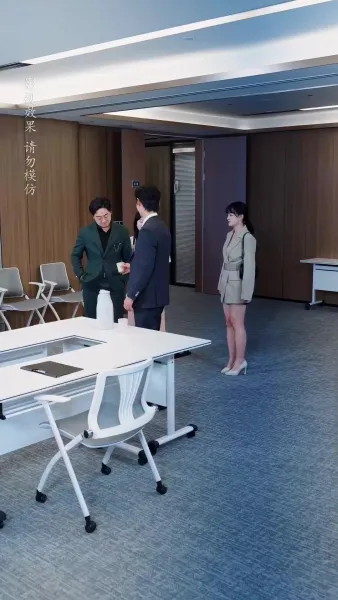 จันทร์ส่องใจ