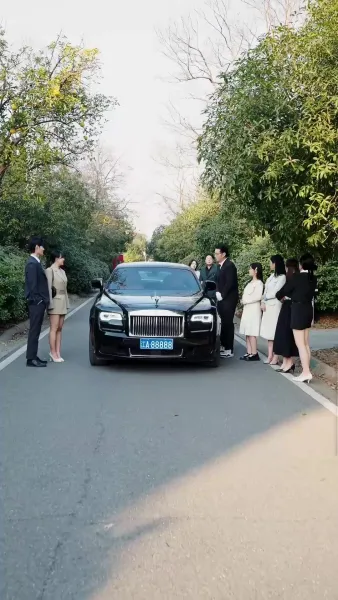 จันทร์ส่องใจ