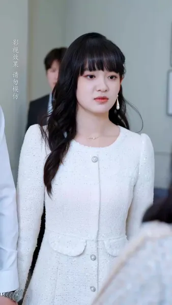 จันทร์ส่องใจ