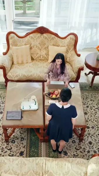 หากตรงนั้นยังมีเธออยู่