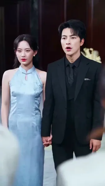 หากตรงนั้นยังมีเธออยู่