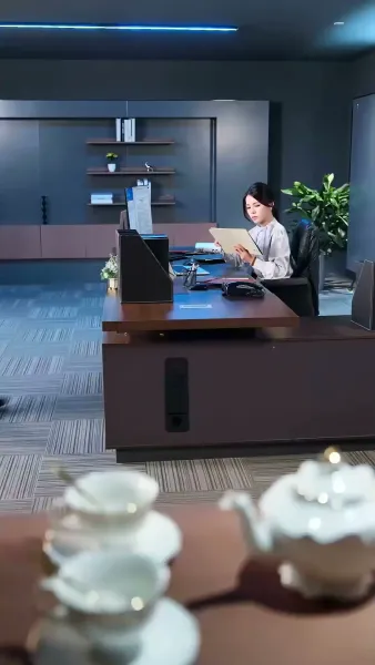 หากตรงนั้นยังมีเธออยู่