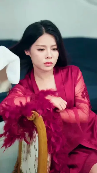 หากตรงนั้นยังมีเธออยู่