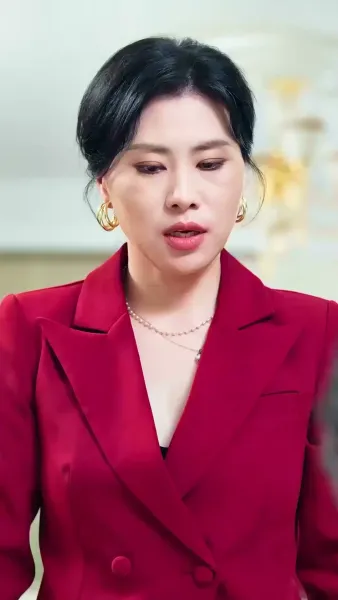 หากตรงนั้นยังมีเธออยู่