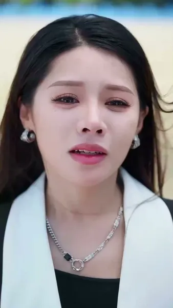 หากตรงนั้นยังมีเธออยู่