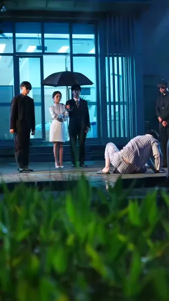 หากตรงนั้นยังมีเธออยู่