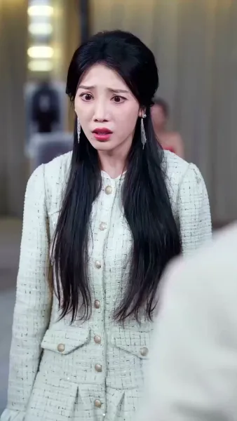 หากตรงนั้นยังมีเธออยู่